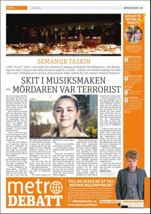 metro_st-20151028_000_00_00_026.pdf