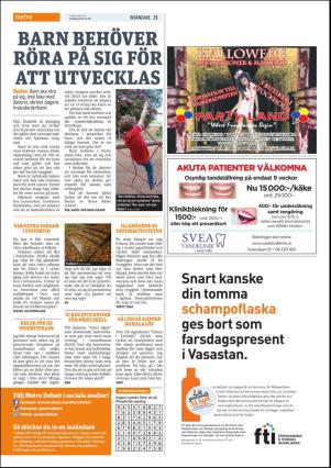 metro_st-20151028_000_00_00_027.pdf