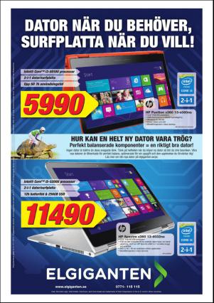 metro_st-20151028_000_00_00_028.pdf