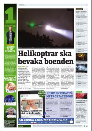 metro_st-20151029_000_00_00_002.pdf