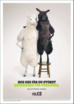 metro_st-20151029_000_00_00_003.pdf