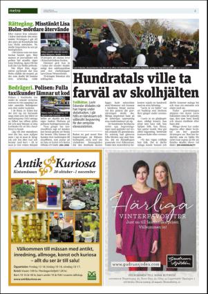 metro_st-20151029_000_00_00_004.pdf