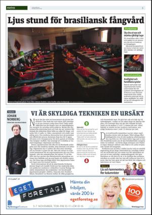 metro_st-20151029_000_00_00_006.pdf