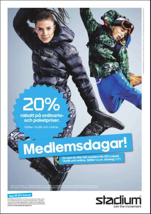 metro_st-20151029_000_00_00_007.pdf