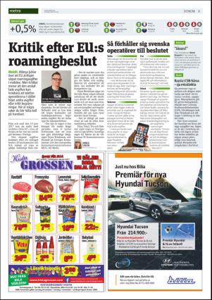 metro_st-20151029_000_00_00_008.pdf