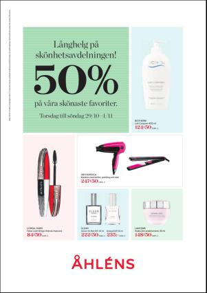 metro_st-20151029_000_00_00_009.pdf