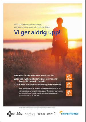 metro_st-20151029_000_00_00_011.pdf