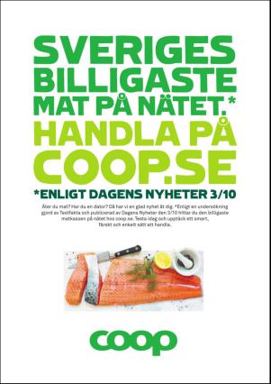 metro_st-20151029_000_00_00_012.pdf