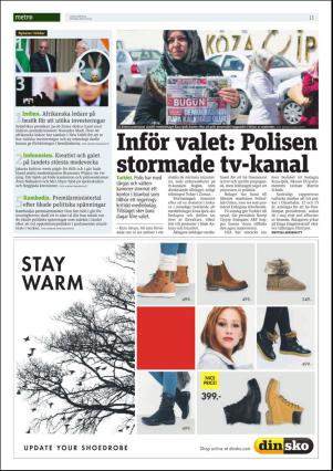 metro_st-20151029_000_00_00_013.pdf