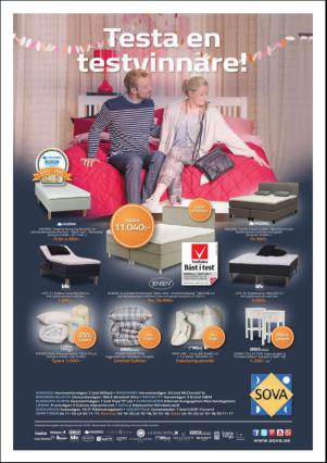 metro_st-20151029_000_00_00_014.pdf