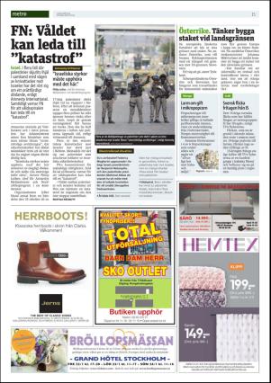 metro_st-20151029_000_00_00_015.pdf