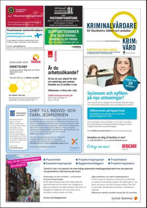 metro_st-20151029_000_00_00_017.pdf