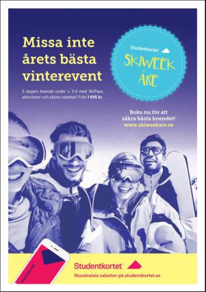 metro_st-20151029_000_00_00_019.pdf