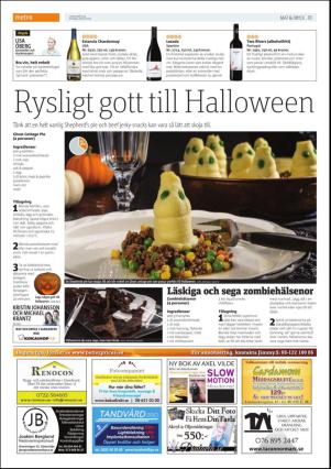 metro_st-20151029_000_00_00_020.pdf