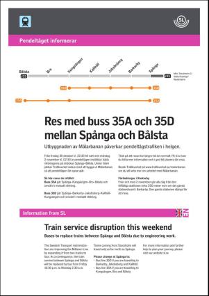 metro_st-20151029_000_00_00_021.pdf