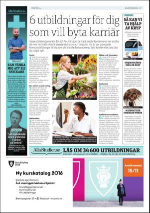 metro_st-20151029_000_00_00_022.pdf