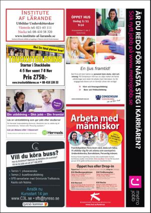 metro_st-20151029_000_00_00_023.pdf