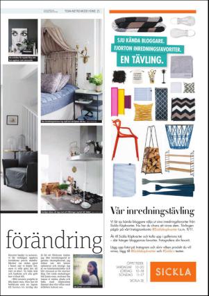 metro_st-20151029_000_00_00_025.pdf