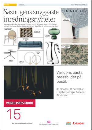 metro_st-20151029_000_00_00_026.pdf