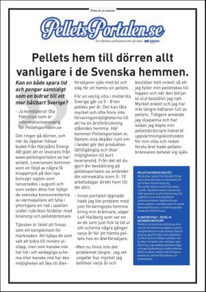 metro_st-20151029_000_00_00_027.pdf