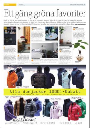 metro_st-20151029_000_00_00_028.pdf