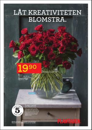 metro_st-20151029_000_00_00_029.pdf