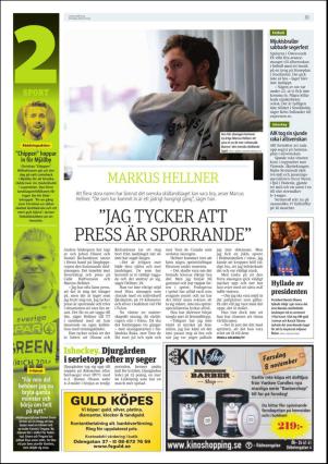 metro_st-20151029_000_00_00_030.pdf