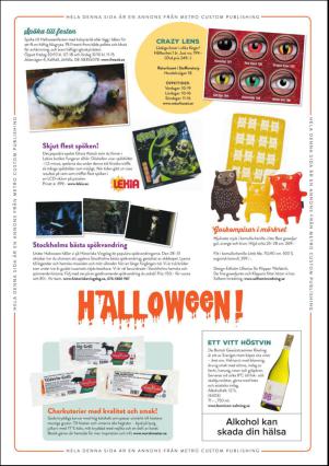 metro_st-20151029_000_00_00_031.pdf