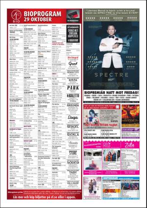 metro_st-20151029_000_00_00_035.pdf