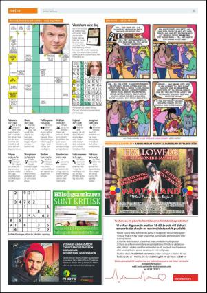 metro_st-20151029_000_00_00_036.pdf