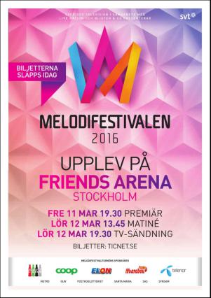 metro_st-20151029_000_00_00_037.pdf