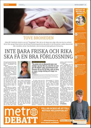 metro_st-20151029_000_00_00_038.pdf