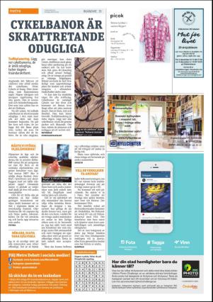 metro_st-20151029_000_00_00_039.pdf