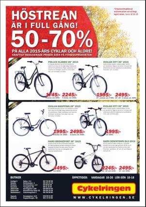 metro_st-20151029_000_00_00_040.pdf