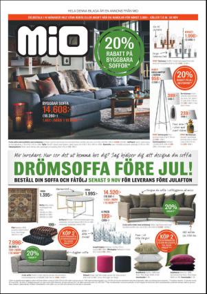 metro_st-20151029_000_00_00_041.pdf