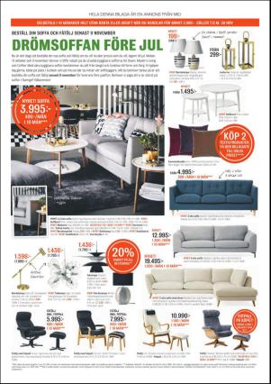 metro_st-20151029_000_00_00_042.pdf