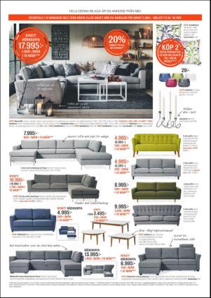 metro_st-20151029_000_00_00_043.pdf