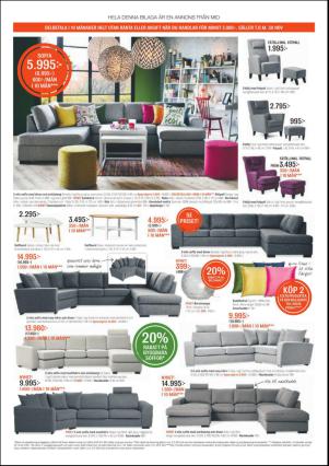 metro_st-20151029_000_00_00_044.pdf