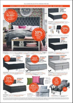 metro_st-20151029_000_00_00_047.pdf