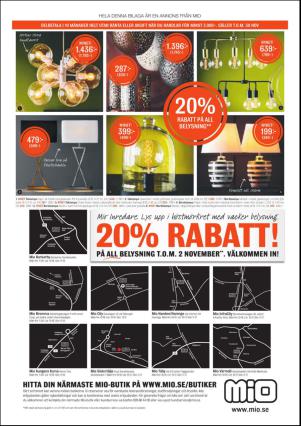 metro_st-20151029_000_00_00_048.pdf