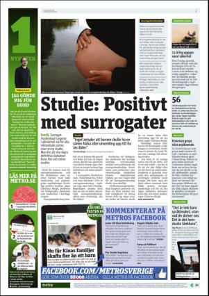 metro_st-20151030_000_00_00_002.pdf