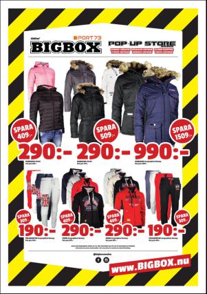 metro_st-20151030_000_00_00_003.pdf