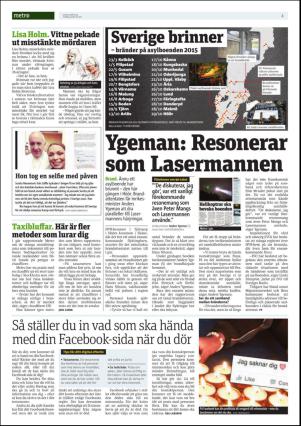 metro_st-20151030_000_00_00_004.pdf