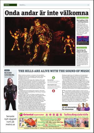 metro_st-20151030_000_00_00_006.pdf