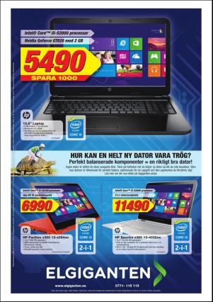 metro_st-20151030_000_00_00_007.pdf