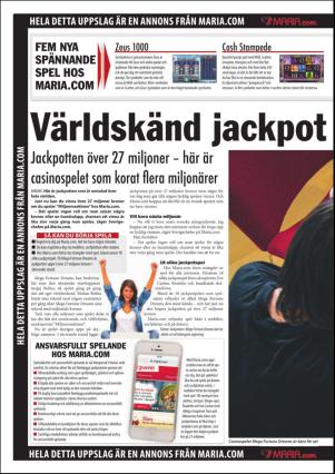 metro_st-20151030_000_00_00_008.pdf