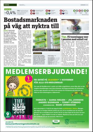 metro_st-20151030_000_00_00_010.pdf