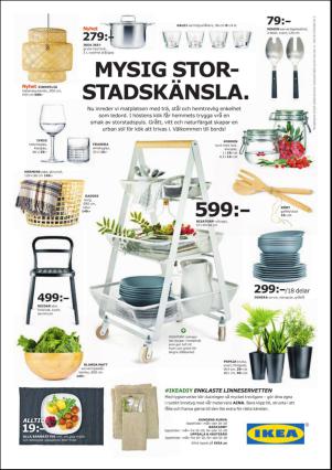 metro_st-20151030_000_00_00_011.pdf