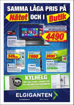 metro_st-20151030_000_00_00_012.pdf