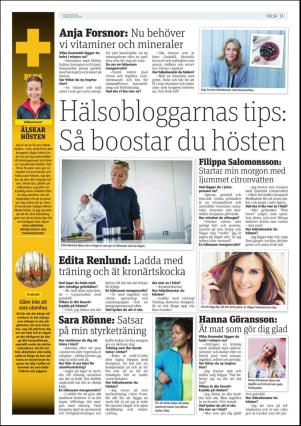 metro_st-20151030_000_00_00_014.pdf